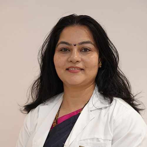 Doctor Photo